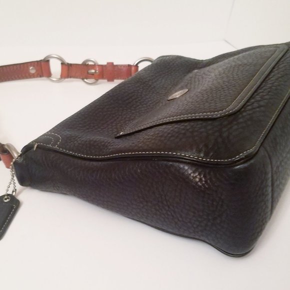 Coach Chelsea - Picture 3 of 6